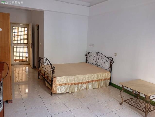 高雄仁武大樓-1