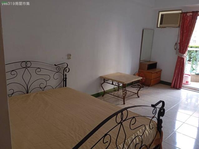 高雄仁武大樓-2