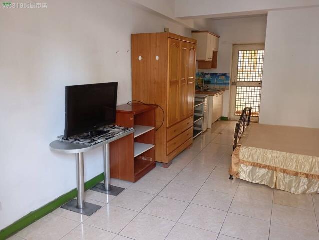 高雄仁武大樓-3