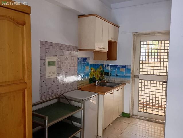 高雄仁武大樓-4