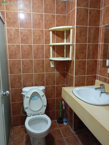 高雄仁武大樓-6