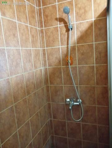 高雄仁武大樓-7