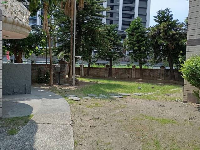 高雄仁武大樓-8