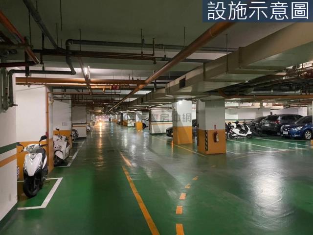 高雄左營大樓-9