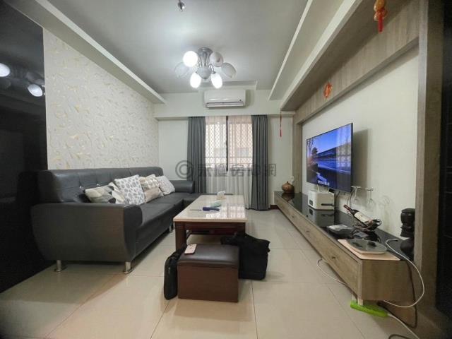 高雄左營大樓-0