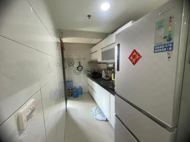 高雄左營大樓-6