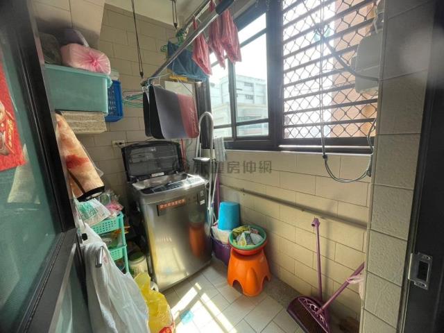 高雄左營大樓-7