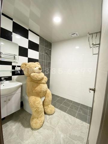 高雄三民區公寓-6