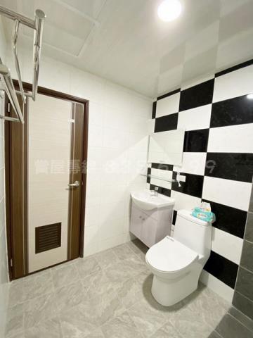 高雄三民區公寓-7