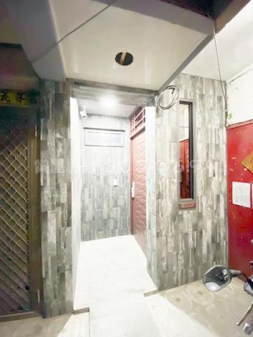 高雄三民區公寓-8