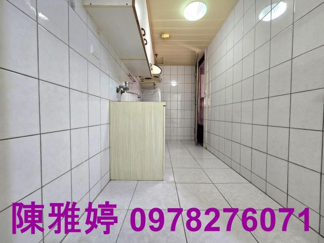 高雄左營大樓-9