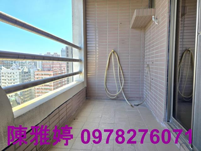 高雄左營大樓-13