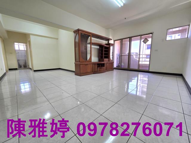 高雄左營大樓-0