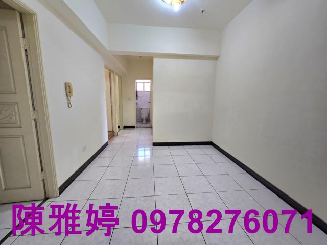 高雄左營大樓-2