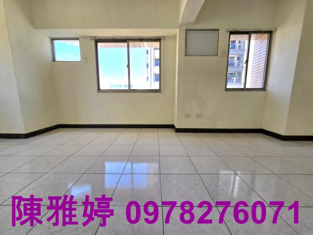 高雄左營大樓-4