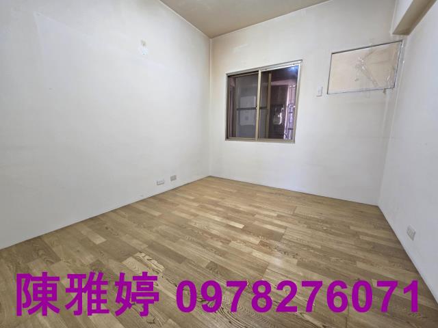 高雄左營大樓-6