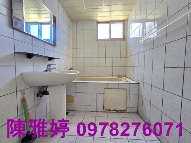 高雄左營大樓-7