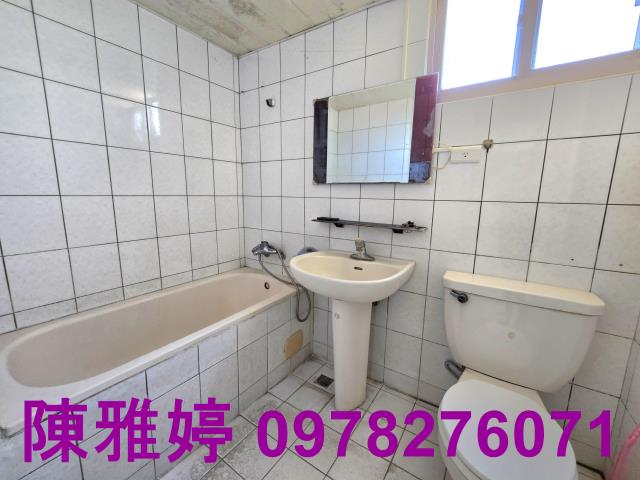 高雄左營大樓-8