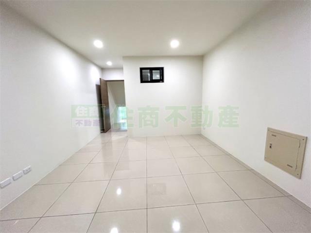 高雄大寮透天-12