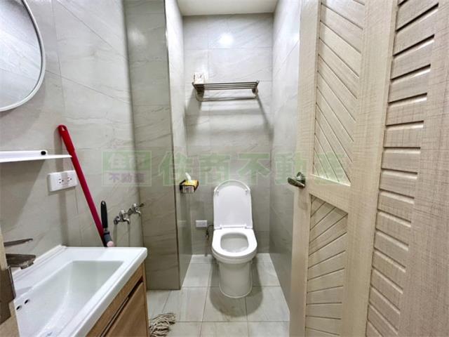 高雄大寮透天-2