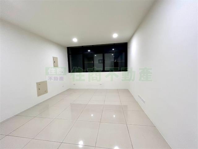 高雄大寮透天-5