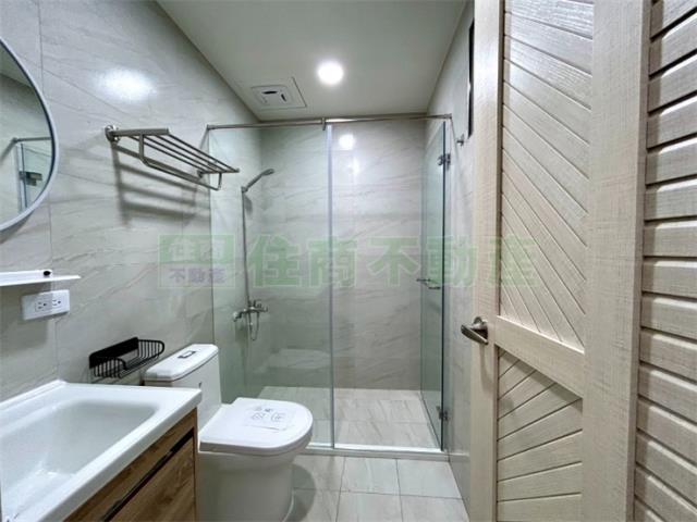 高雄大寮透天-8