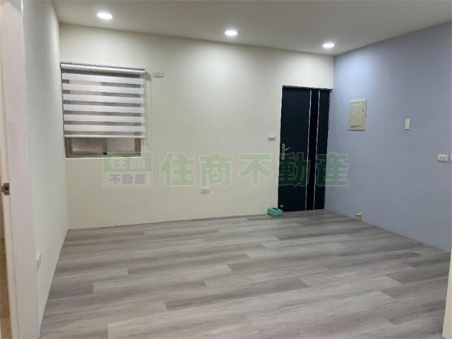 高雄鳳山公寓-0