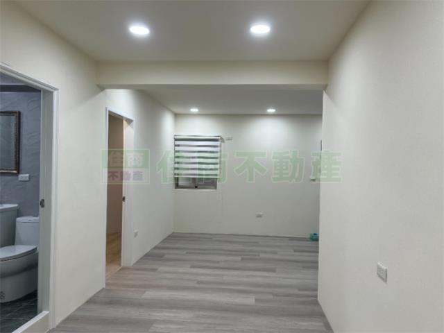 高雄鳳山公寓-4