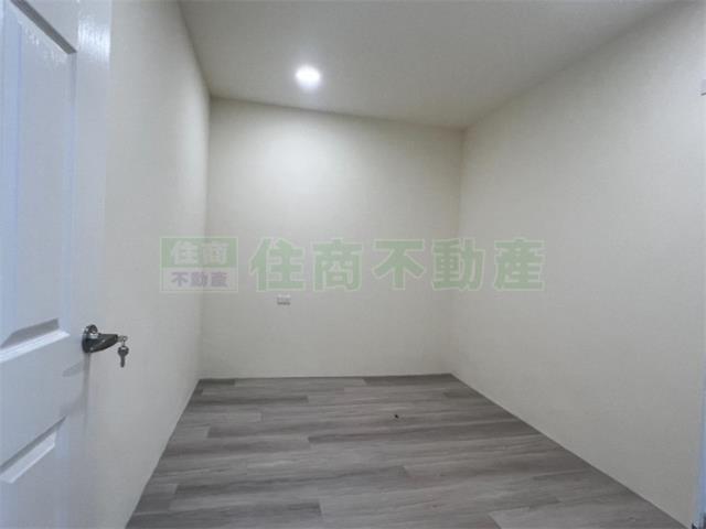 高雄鳳山公寓-5