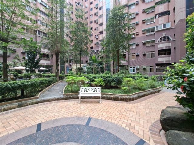 高雄三民區大樓-10