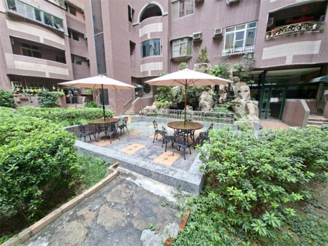 高雄三民區大樓-11