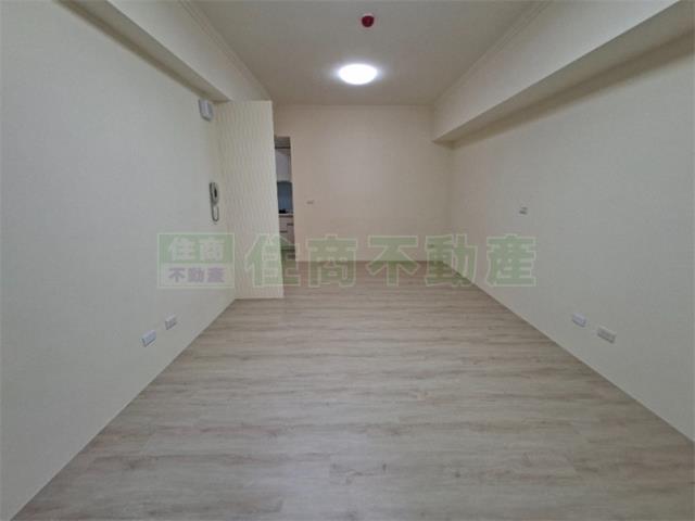 高雄三民區大樓-0