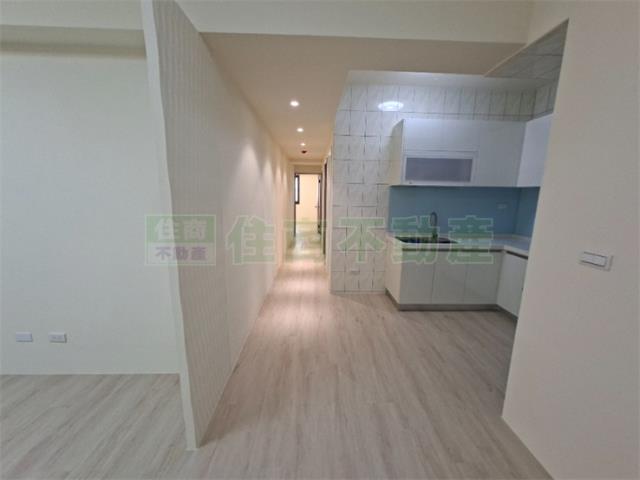 高雄三民區大樓-2