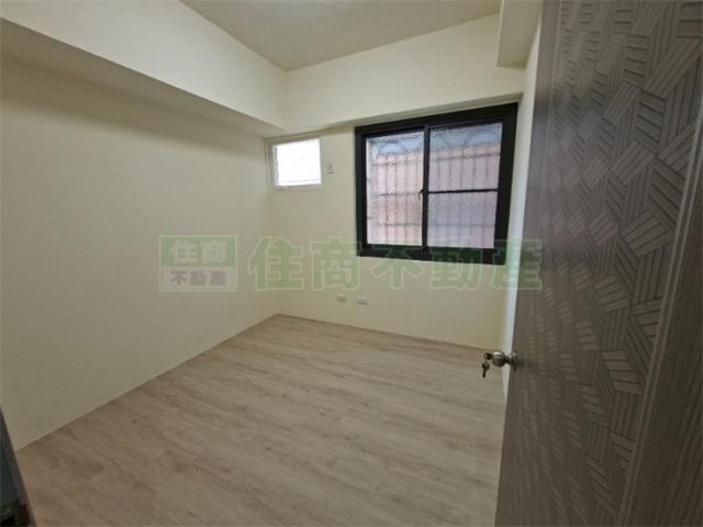 高雄三民區大樓-7