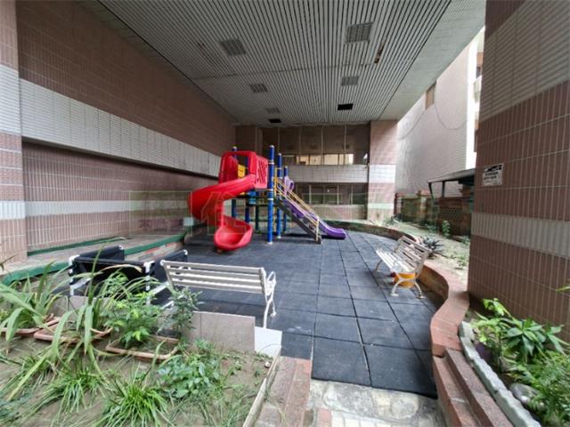 高雄三民區大樓-13