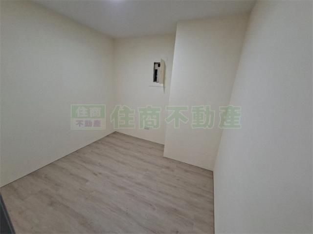 高雄三民區大樓-2