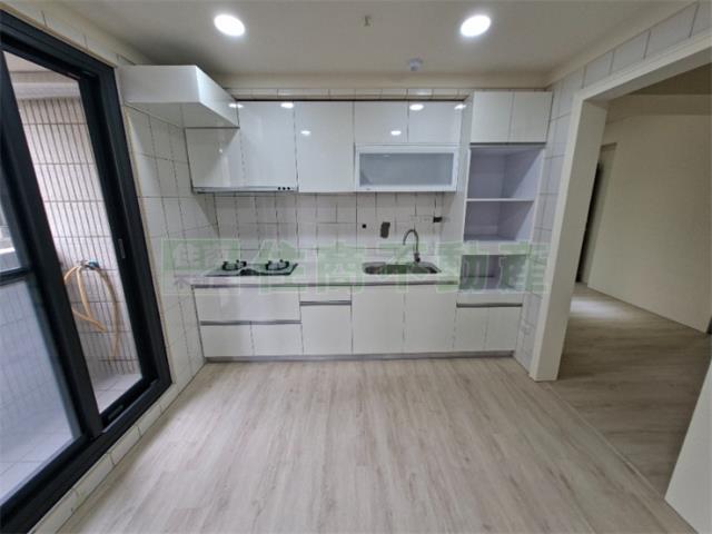 高雄三民區大樓-4