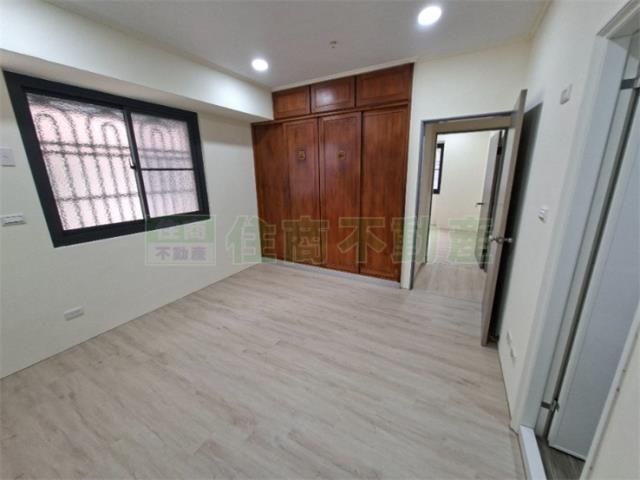 高雄三民區大樓-8