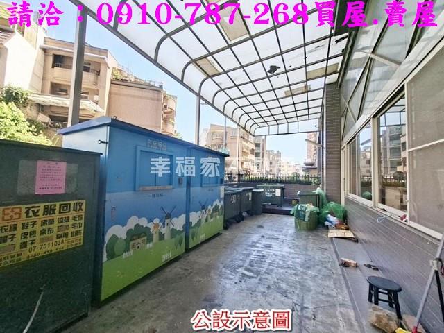 高雄左營大樓-11