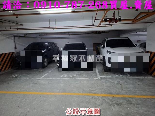 高雄左營大樓-13