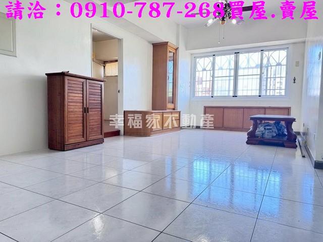 高雄左營大樓-1