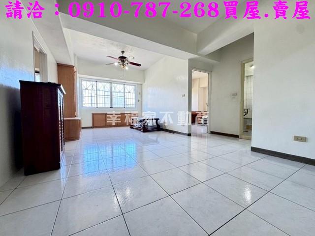 高雄左營大樓-2