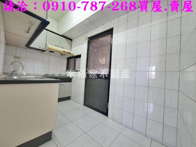 高雄左營大樓-3