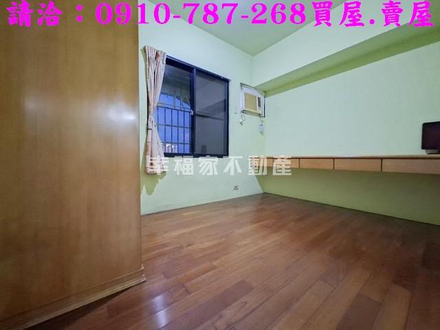 高雄左營大樓-6