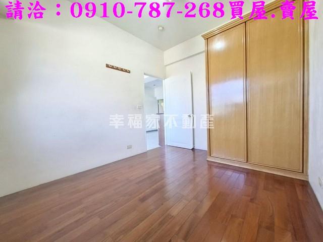 高雄左營大樓-8