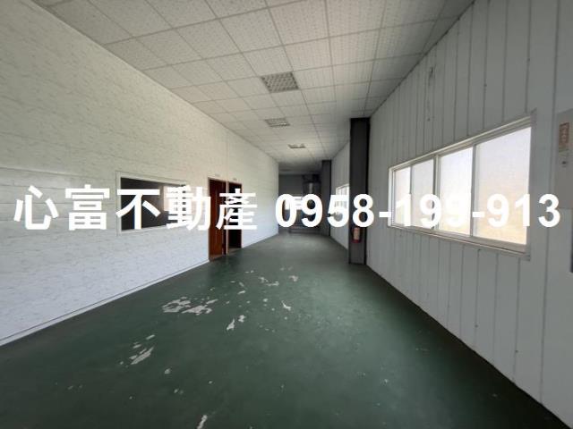 高雄廠房-2