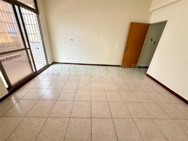 高雄林園透天-7