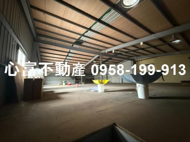 左營廠房-0