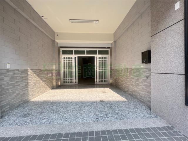 高雄梓官透天-2