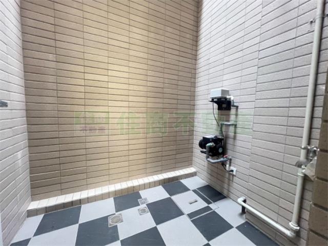 高雄梓官透天-7